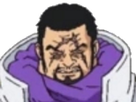 https://image.noelshack.com/fichiers/2020/34/1/1597656448-fujitora-de-loin.jpg