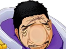 https://image.noelshack.com/fichiers/2020/34/1/1597657016-grostasfuji.jpg