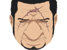 https://image.noelshack.com/fichiers/2020/34/1/1597657978-issho-issoupn.png