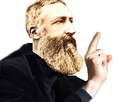 https://image.noelshack.com/fichiers/2020/34/1/1597664292-1494338098-mixsoral.png