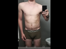 https://image.noelshack.com/fichiers/2020/34/1/1597665024-img-20200817-132802.jpg