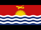https://image.noelshack.com/fichiers/2020/34/1/1597668951-kiribati2020.jpg