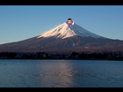 https://image.noelshack.com/fichiers/2020/34/1/1597676380-fujitora-enorme.png