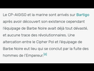 https://image.noelshack.com/fichiers/2020/34/1/1597676458-img-20200817-170039.jpg