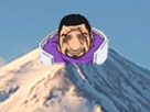https://image.noelshack.com/fichiers/2020/34/1/1597676521-mont-fujitora.png