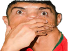 https://image.noelshack.com/fichiers/2020/34/1/1597687106-1593465506-200150.png