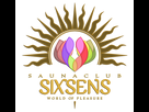 https://image.noelshack.com/minis/2020/34/1/1597689760-logo-six.png