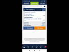 https://image.noelshack.com/fichiers/2020/34/1/1597692276-screenshot-2020-08-17-21-24-18-243-com-fdj-parionssport.png