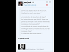https://image.noelshack.com/fichiers/2020/34/1/1597698159-screenshot-20200817-002705.jpg