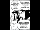 https://image.noelshack.com/fichiers/2020/34/1/1597700175-capture-d-ecran-2020-08-17-a-23-35-41.png