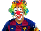 https://image.noelshack.com/minis/2020/34/1/1597701058-barca-circus.png