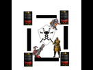 https://image.noelshack.com/fichiers/2020/34/1/1597701321-sans-titre-1.png