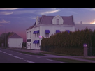 https://image.noelshack.com/minis/2020/34/2/1597703204-lemierssauna.png