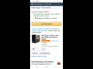 https://image.noelshack.com/fichiers/2020/34/2/1597705155-screenshot-20200818-005501-chrome.jpg