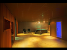 https://image.noelshack.com/minis/2020/34/2/1597705411-sauna.png