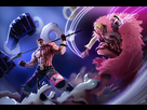 https://image.noelshack.com/fichiers/2020/34/2/1597705803-katakuri-vs-doflamingo.jpg