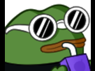 https://image.noelshack.com/minis/2020/34/2/1597710638-728375683251830865.png