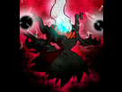 https://image.noelshack.com/fichiers/2020/34/2/1597714855-darkrai-by-rakkuguy-daoh1zn.jpg
