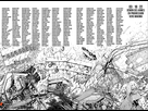 https://image.noelshack.com/fichiers/2020/34/2/1597720012-image.png