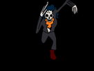 https://image.noelshack.com/fichiers/2020/34/2/1597723305-1597719842565.gif