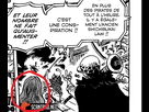 https://image.noelshack.com/fichiers/2020/34/2/1597730114-sans-titre.png
