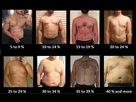 https://image.noelshack.com/fichiers/2020/34/2/1597743162-bf-male-1024x638.jpg