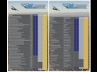 https://image.noelshack.com/fichiers/2020/34/2/1597750568-flightsim3.jpg