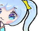 https://image.noelshack.com/fichiers/2020/34/2/1597751921-sona-peek.png