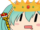 https://image.noelshack.com/fichiers/2020/34/2/1597751927-sona-queen.png
