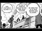 https://image.noelshack.com/fichiers/2020/34/2/1597752084-capture-d-ecran-2020-08-18-a-13-58-32.png