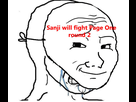 https://image.noelshack.com/fichiers/2020/34/2/1597760530-lrhawh1.jpg