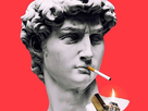 https://image.noelshack.com/fichiers/2020/34/2/1597763046-statue-fume.png