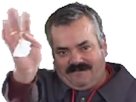https://image.noelshack.com/fichiers/2020/34/2/1597768056-1502387919-risitas-salut-cle.png