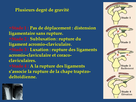 https://image.noelshack.com/fichiers/2020/34/2/1597769864-plusieurs-degre-de-gravite.jpg