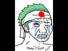 https://image.noelshack.com/fichiers/2020/34/2/1597771781-1597768870720.png