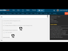 https://image.noelshack.com/fichiers/2020/34/2/1597773276-nn.png