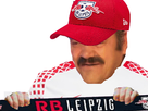 https://image.noelshack.com/fichiers/2020/34/2/1597774064-lezpig-lezpiged.png