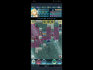 https://image.noelshack.com/fichiers/2020/34/2/1597774786-screenshot-20200818-201419-fire-emblem-heroes.jpg