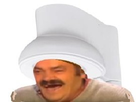 https://image.noelshack.com/fichiers/2020/34/2/1597780418-risitas-toilette.png
