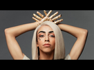 https://image.noelshack.com/fichiers/2020/34/2/1597780765-bilal-hassani-roi-video.jpg