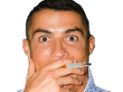 https://image.noelshack.com/fichiers/2020/34/2/1597783797-1593809163-ronaldo-aya-sah-clope-zoom.png