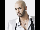 https://image.noelshack.com/fichiers/2020/34/3/1597793826-capturemassari.png