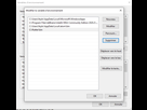 https://image.noelshack.com/fichiers/2020/34/3/1597798612-azerty.png
