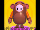 https://image.noelshack.com/fichiers/2020/34/3/1597815808-1597815255156.png
