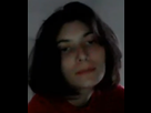 https://image.noelshack.com/minis/2020/34/3/1597816120-yaellejackson.png