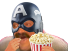 https://image.noelshack.com/fichiers/2020/34/3/1597823602-captaincelestinpopcornayaaaa.png