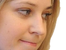 https://image.noelshack.com/fichiers/2020/34/3/1597834006-41446-full.png