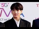 https://image.noelshack.com/fichiers/2020/34/3/1597836252-191104-jungkook-bts-cs-1022a-07aaee52b9a979bada7386d8b5934c84-fit-760w.jpg