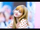 https://image.noelshack.com/fichiers/2020/34/3/1597837853-lisa-blackpink.jpg