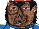 https://image.noelshack.com/fichiers/2020/34/3/1597838841-1490141586-jhheeerrr.png